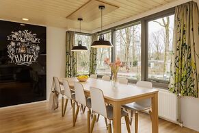 Center Parcs De Eemhof