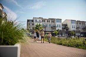 Center Parcs De Eemhof