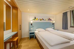 Center Parcs De Eemhof