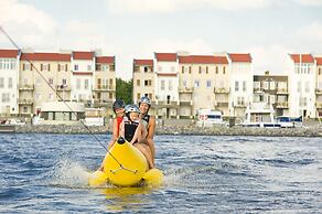 Center Parcs De Eemhof