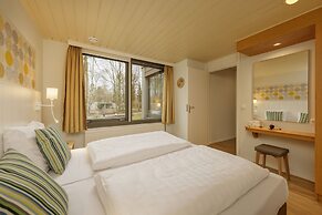 Center Parcs De Eemhof