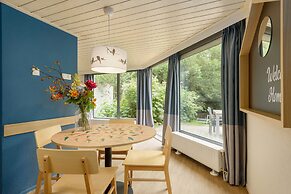 Center Parcs De Eemhof