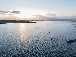 Center Parcs De Eemhof