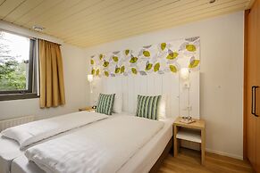 Center Parcs De Eemhof