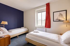 Center Parcs De Eemhof