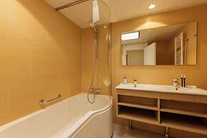 Center Parcs De Eemhof