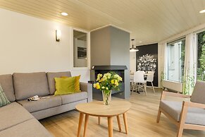 Center Parcs De Eemhof