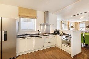 Center Parcs De Eemhof