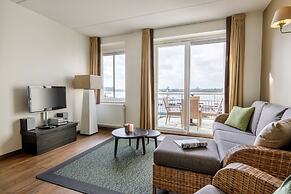 Center Parcs De Eemhof