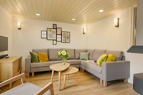 Center Parcs De Eemhof