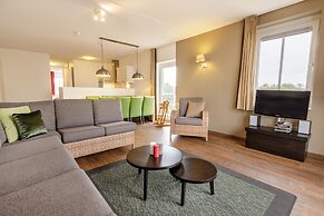 Center Parcs De Eemhof