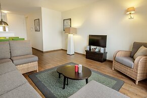 Center Parcs De Eemhof