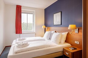 Center Parcs De Eemhof