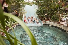 Center Parcs De Eemhof