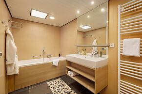 Center Parcs De Eemhof