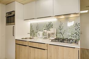 Center Parcs De Eemhof