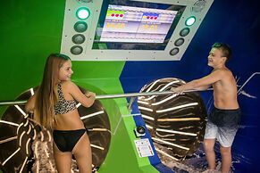 Center Parcs De Eemhof