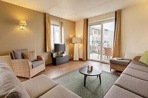 Center Parcs De Eemhof