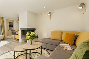 Center Parcs De Eemhof