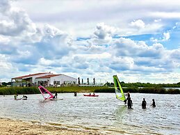 Center Parcs De Eemhof