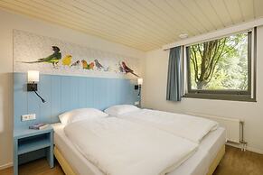 Center Parcs De Eemhof