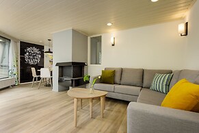 Center Parcs De Eemhof