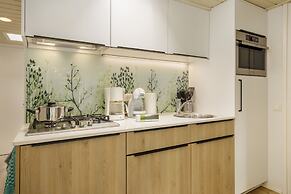 Center Parcs De Eemhof