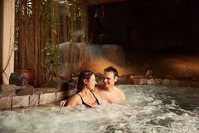 Center Parcs De Eemhof