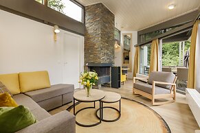 Center Parcs De Eemhof