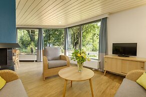 Center Parcs De Eemhof