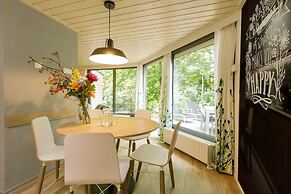 Center Parcs De Eemhof