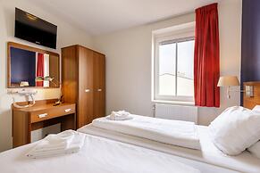 Center Parcs De Eemhof