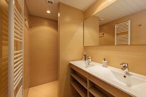 Center Parcs De Eemhof