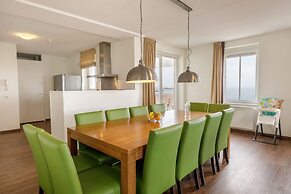 Center Parcs De Eemhof