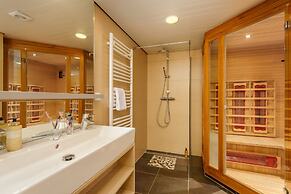 Center Parcs De Eemhof