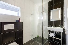 Center Parcs De Eemhof