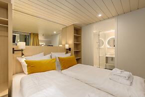 Center Parcs De Eemhof