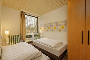 Center Parcs De Eemhof