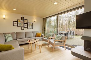 Center Parcs De Eemhof