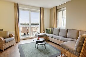 Center Parcs De Eemhof