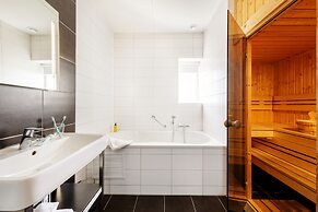 Center Parcs De Eemhof