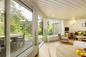 Center Parcs De Eemhof