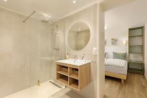 Center Parcs De Eemhof