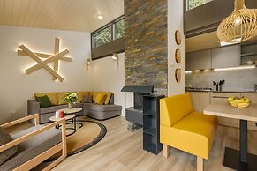 Center Parcs De Eemhof