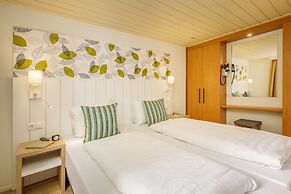 Center Parcs De Eemhof