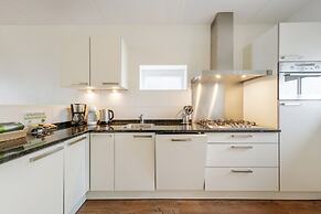 Center Parcs De Eemhof