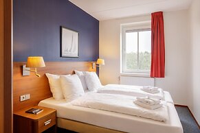 Center Parcs De Eemhof