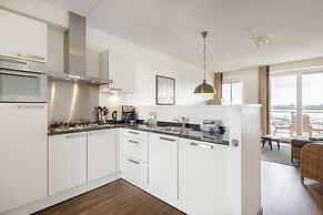 Center Parcs De Eemhof