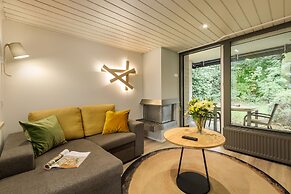 Center Parcs De Eemhof