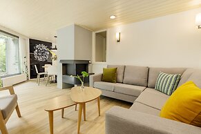 Center Parcs De Eemhof